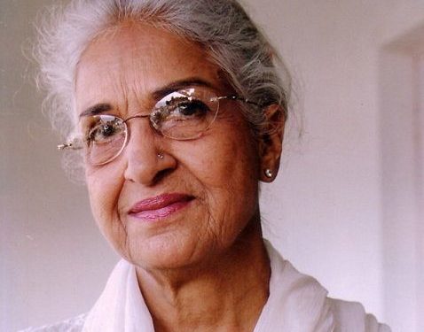 Kamini Kaushal उम्र पति परिवार Biography in Hindi kamini kaushal profile