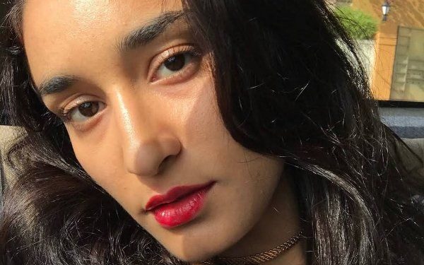 Kanishtha Dhankar हाइट उम्र बॉयफ्रेंड पति परिवार Biography in Hindi Kanishtha Dhankar