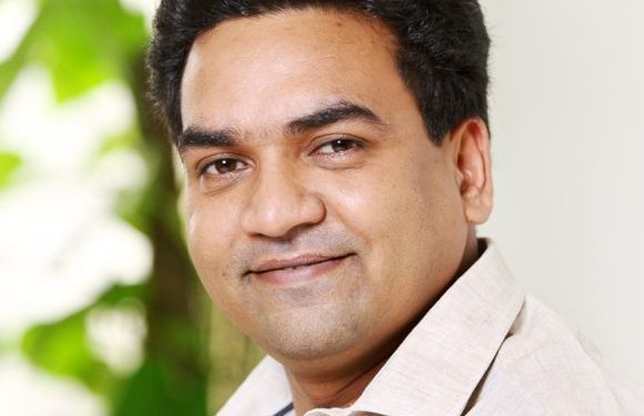Kapil Mishra Politician उम्र पत्नी बच्चे Biography in Hindi Kapil Mishra