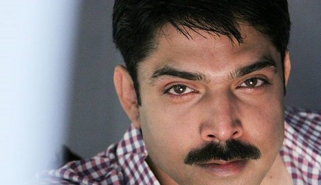 Kapil Soni हाइट उम्र पत्नी परिवार Biography in Hindi Kapil Soni