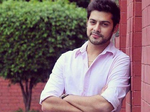 Karampal Rajpal हाइट Weight उम्र Affairs Biography in Hindi Karampal Rajpal