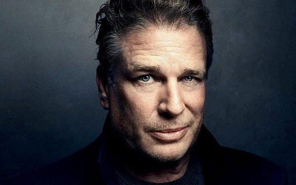 Karan Kapoor Shashi Kapoors Son उम्र परिवार Biography in Hindi Karan Kapoor