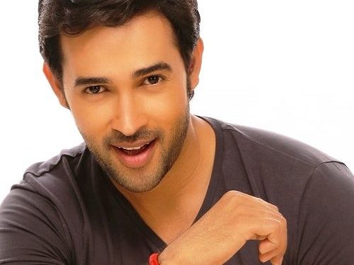 Karan Sharma हाइट Weight उम्र Affairs Biography in Hindi karan-sharma