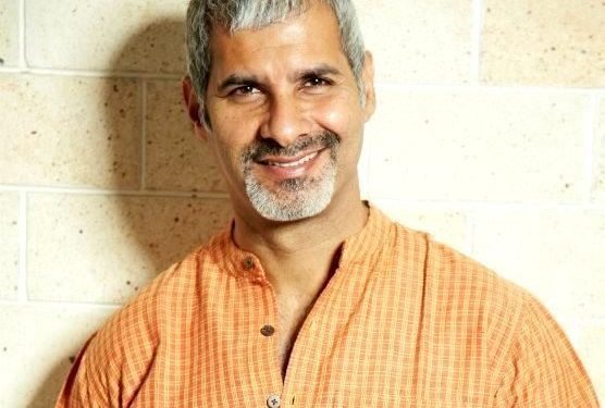 Karim Hajee Actor हाइट Weight उम्र पत्नी Biography in Hindi Karim Hajee