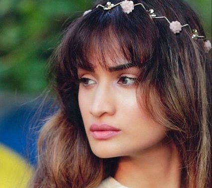 Karishma Modi हाइट Weight उम्र पति बच्चे Biography in Hindi Karishma Modi