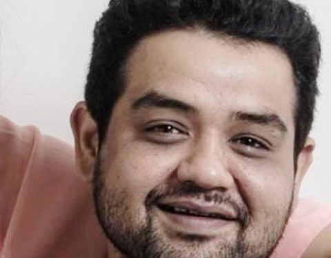 Karnesh Sharma Anushka Sharmas Brother उम्र पत्नी Biography in Hindi Karnesh Sharma