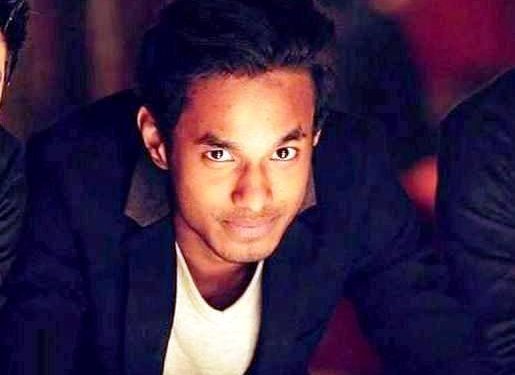 Kartik Choreographer हाइट Weight उम्र गर्लफ्रेंड Biography in Hindi Kartik