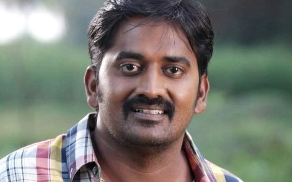 Karunakaran Actor हाइट Weight उम्र पत्नी Biography in Hindi Karunakaran