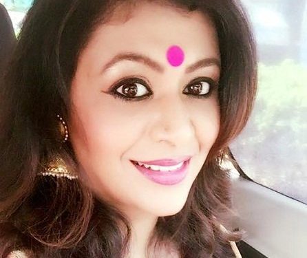 Kashish Duggal Actress हाइट Weight उम्र बॉयफ्रेंड पति Biography in Kashish Duggal