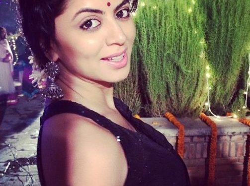 Kavita Kaushik हाइट उम्र बॉयफ्रेंड पति परिवार Biography in Hindi Kavita Kaushik