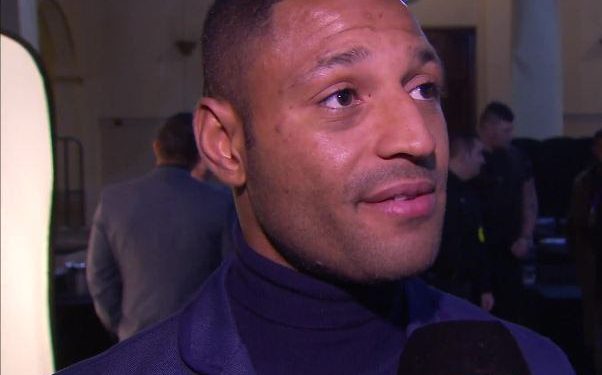 Kell Brook हाइट Weight उम्र Affairs परिवार Biography in Hindi Kell Brook