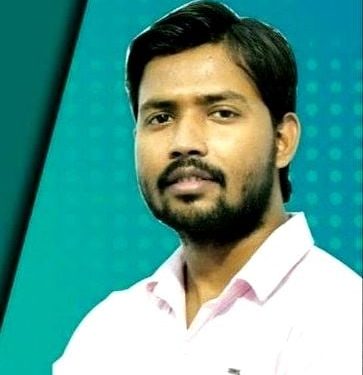 Khan Sir उम्र पत्नी परिवार Biography in Hindi Khan Sir