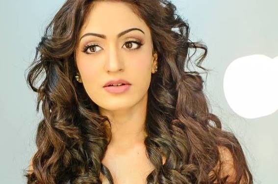 Khushali Kumar हाइट उम्र पति Biography in Hindi Khushali Kumar