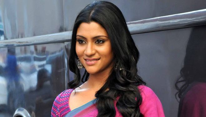 Konkona Sen Sharma Height, Weight, Age, Husband, Biography, Family & More