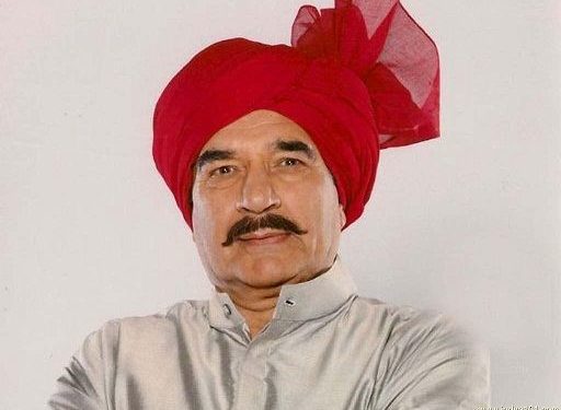 Kulbhushan Kharbanda उम्र पत्नी बच्चे Biography in Hindi Kulbhushan Kharbanda Profile