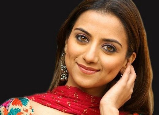 Kulraj Randhawa हाइट Weight उम्र Affairs Biography in Hindi Kulraj Randhawa