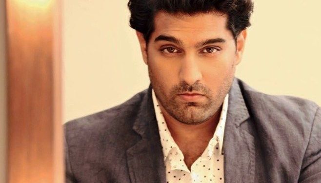 Kunaal Roy Kapur हाइट Weight उम्र पत्नी परिवार Biography in Kunaal Roy Kapur