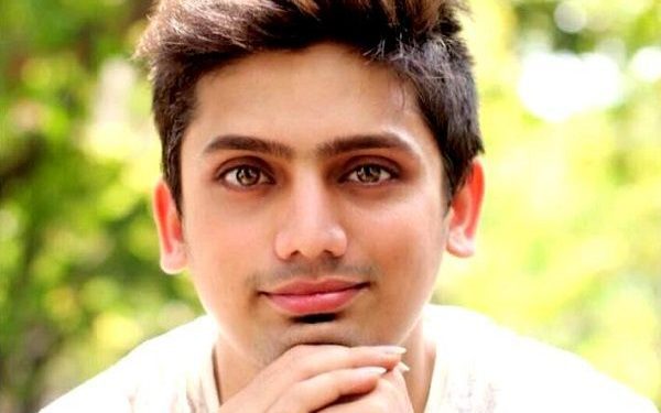 Kunal Devalkar Actor हाइट Weight उम्र गर्लफ्रेंड Biography in Hindi Kunal Devalkar