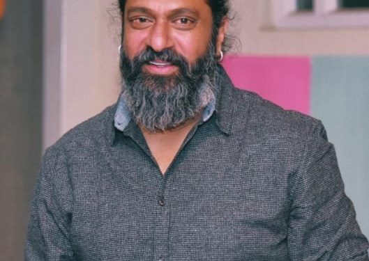 Lakki Lakshman हाइट उम्र पत्नी परिवार Biography in Hindi Lakki Laxman