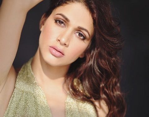 Lavanya Tripathi हाइट Weight उम्र बॉयफ्रेंड Biography in Hindi Lavanya Tripathi