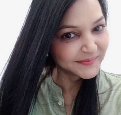 Leena Acharya उम्र Death बॉयफ्रेंड पति परिवार Biography in Hindi Leena Acharya