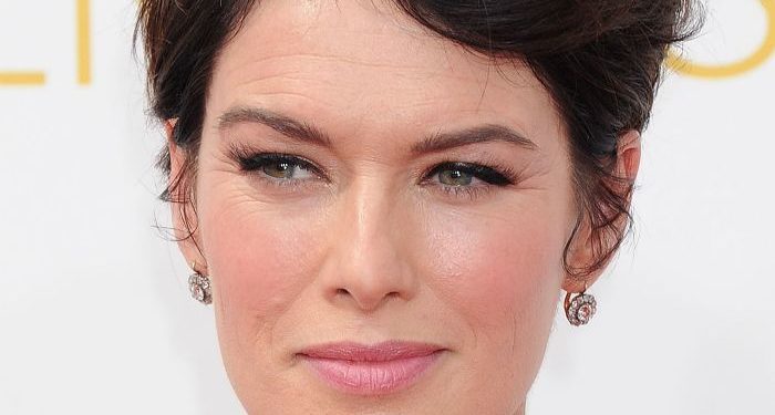 Lena Headey हाइट Weight उम्र Biography Affairs Hobbies in Hindi Lena Headey Height, Weight, Age, Biography, Affairs, Hobbies & More