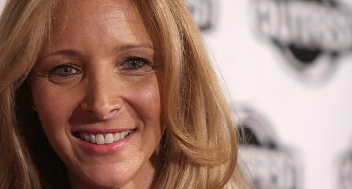 Lisa Kudrow हाइट Weight उम्र Biography Affairs Favorite things in Lisa Kudrow Height, Weight, Age, Biography, Affairs, Favorite things & More