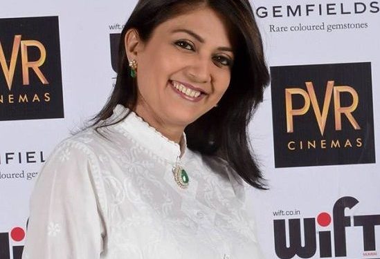 Lubna Salim हाइट Weight उम्र पति परिवार Biography in Hindi Lubna Salim