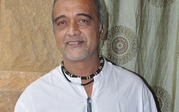 Lucky Ali उम्र पत्नी Biography बच्चे Facts in Hindi Lucky Ali profile