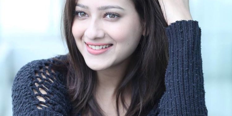 Madalsa Sharma हाइट Weight उम्र परिवार Biography in Hindi Madalsa Sharma