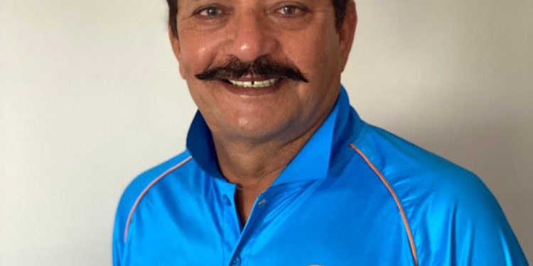 Madan Lal Height, Age, Wife, Children, Family, Biography & More