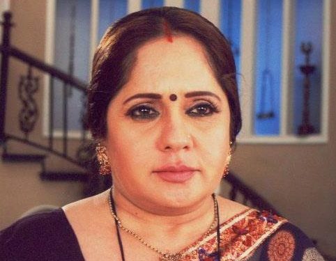 Madhavi Gogate उम्र Death पति Biography in Hindi Madhavi Gogate