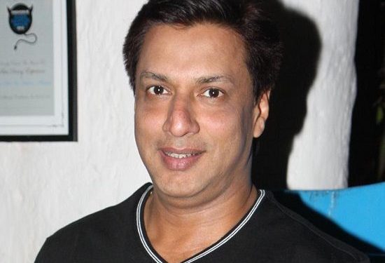 Madhur Bhandarkar उम्र पत्नी बच्चे Biography in Hindi Madhur Bhandarkar profile