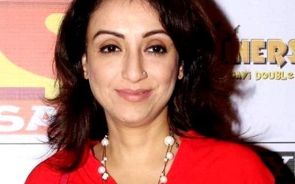 Madhurima Nigam Sonu Nigams पत्नी उम्र परिवार Biography in Hindi Madhurima Nigam