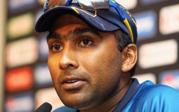 Mahela Jayawardene हाइट Weight उम्र परिवार पत्नी Biography in Hindi Mahela Jayawardene