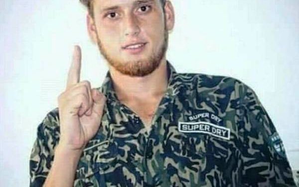 Majid Khan Lashkar e Taiba उम्र Biography Education परिवार in Hindi Majid Khan