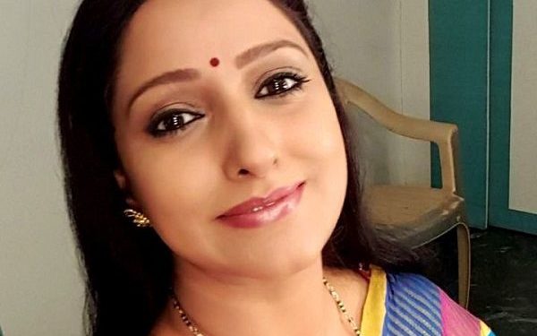 Maleeka R Ghai उम्र परिवार पति Biography in Hindi Maleeka R Ghai