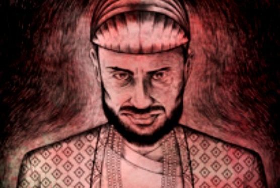 Malik Kafur उम्र Sexuality Biography पत्नी परिवार Facts in Hindi Malik Kafur