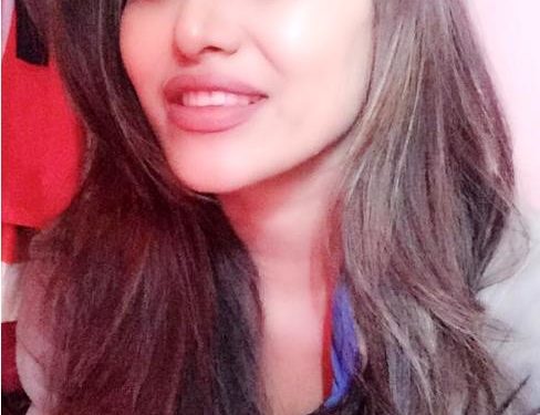 Malina Joshi Miss Nepal 2011 उम्र बॉयफ्रेंड परिवार Biography in Malina Joshi