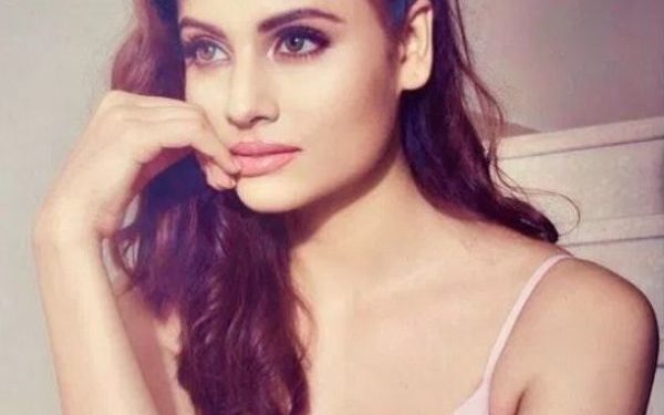 Malti Chahar हाइट Weight उम्र बॉयफ्रेंड पति Biography in Hindi Malti Chahar