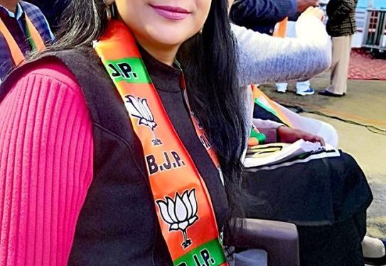 Mamta Kale उम्र पति बच्चे परिवार Biography in Hindi Mamta Kale