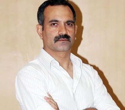 Manish Choudhary हाइट Weight उम्र पत्नी परिवार Biography in Hindi Manish Choudhary