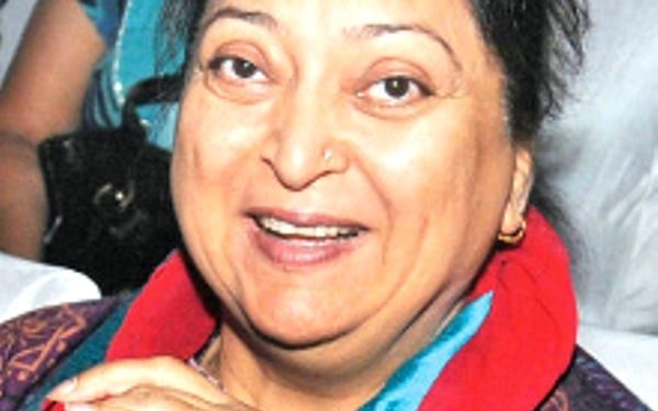 Manjeet Maan Gurdas Maans पत्नी उम्र परिवार Biography in Hindi Manjeet Maan