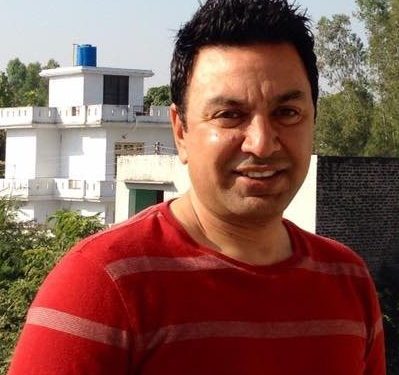 Manmohan Waris हाइट Weight उम्र Affairs परिवार Biography in Hindi Manmohan Waris