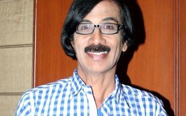 Manobala Actor हाइट Weight उम्र पत्नी Biography in Hindi Manobala