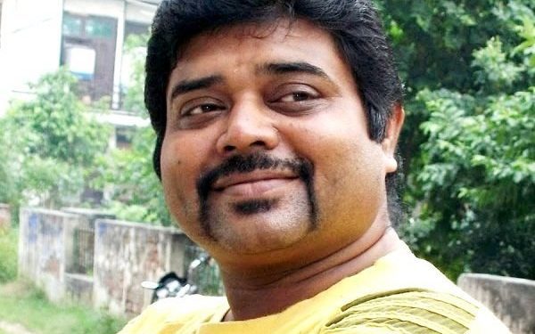 Manoj Pandit Actor हाइट Weight उम्र पत्नी Biography in Hindi Manoj Pandit