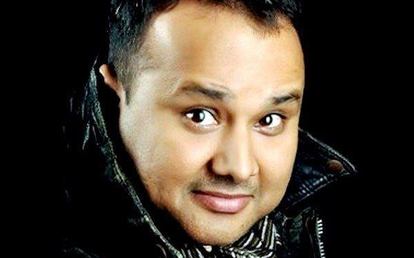 Manoj Tiger Actor हाइट Weight उम्र पत्नी Biography in Hindi Manoj Tiger