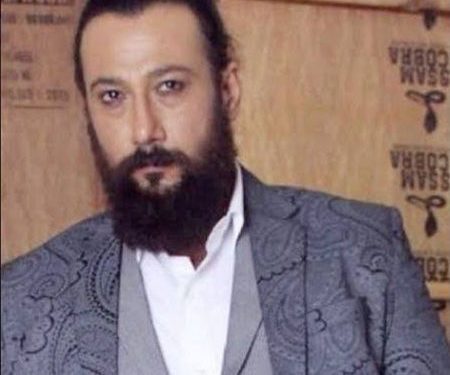 Manoj Verma हाइट Weight उम्र परिवार Affairs पत्नी Biography in Manoj Verma