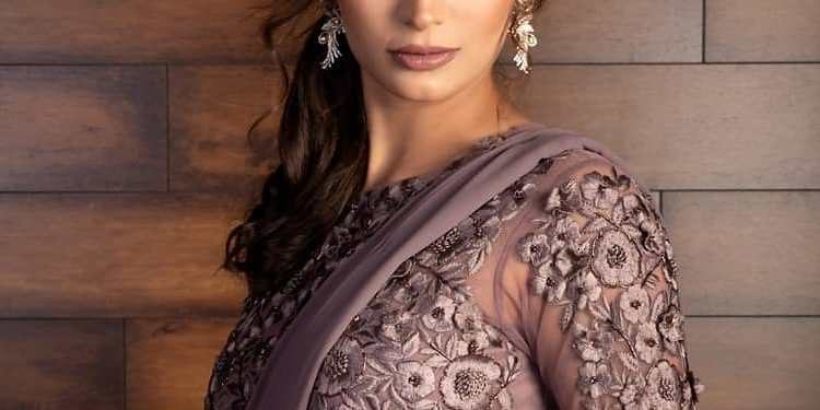 Mansi Sehgal उम्र हाइट बॉयफ्रेंड परिवार Biography in Hindi Mansi Sehgal