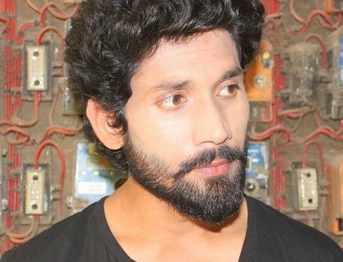 Manveer Choudhary Actor उम्र परिवार गर्लफ्रेंड Biography in Hindi Manveer Choudhary